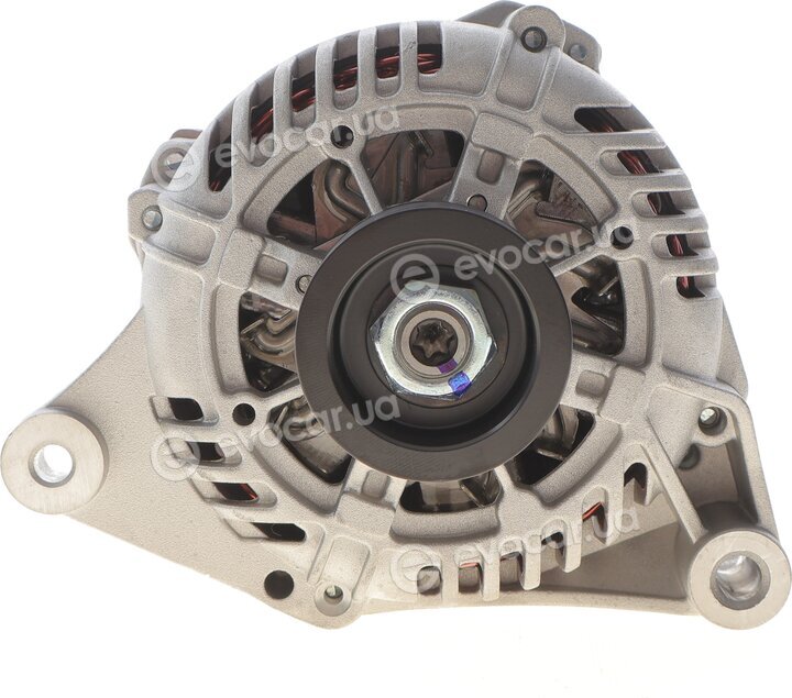 Bosch 1 986 A01 545