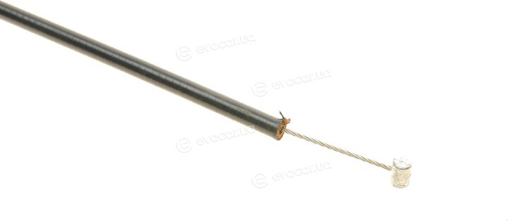 Autotechteile 700 4126