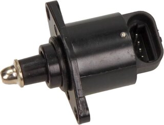 Maxgear 58-0038