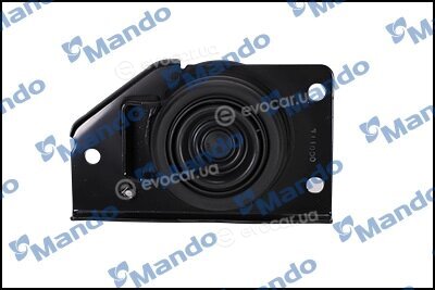 Mando DCC030216