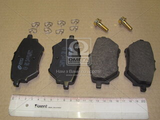 Remsa 1562.00