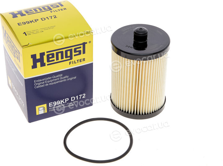 Hengst E99KP D172