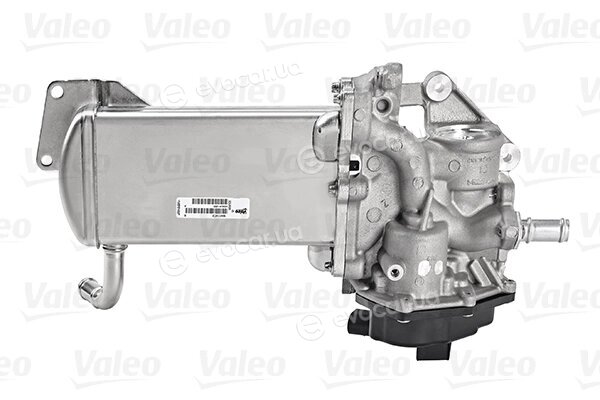 Valeo 700439