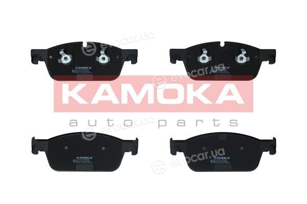 Kamoka JQ101433