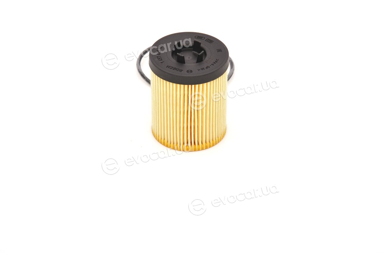 Bosch 1 457 429 178