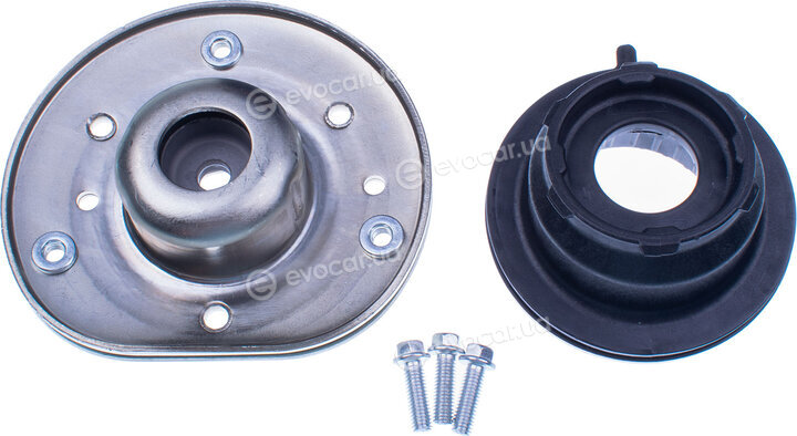 Denckermann D600230