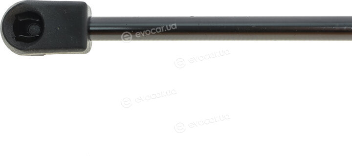 Magneti Marelli 430719094800
