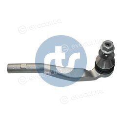 RTS 91-00879-1