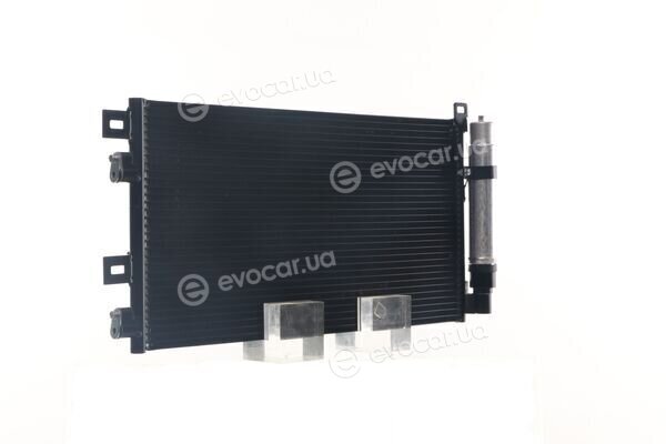 Mahle AC 312 001S