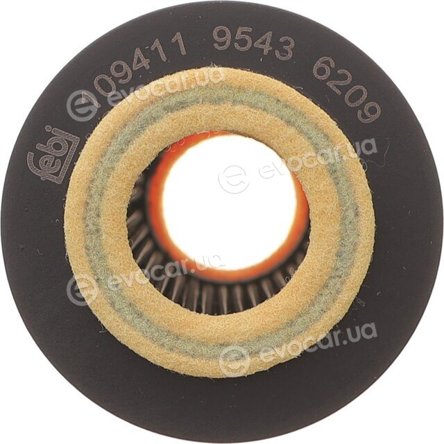 Febi 109411