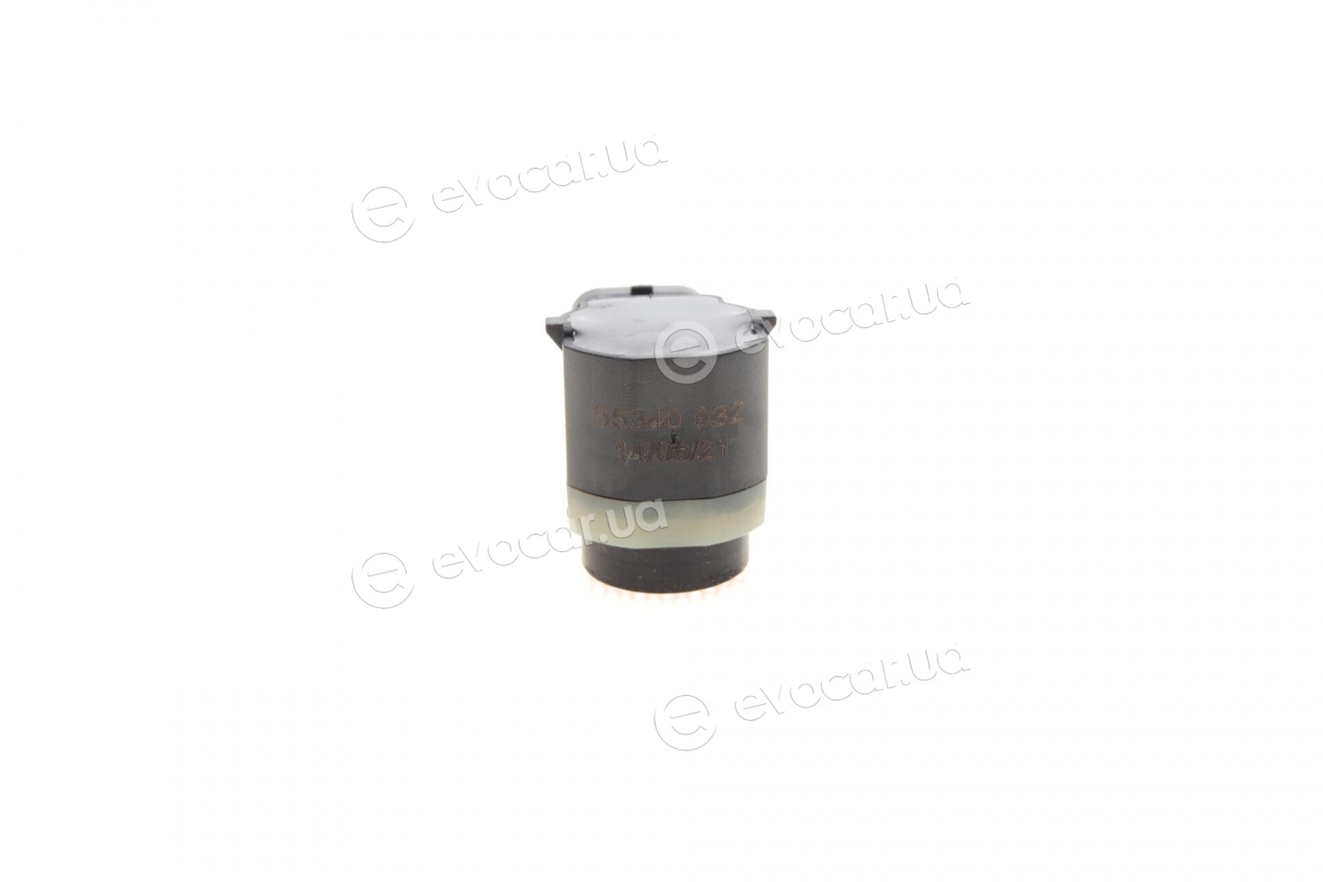 AIC 55340