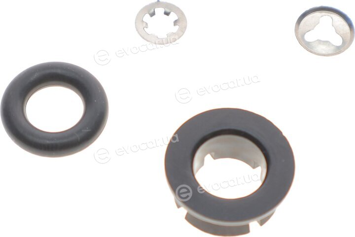Delphi FE0736