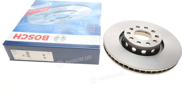 Bosch 0 986 478 617