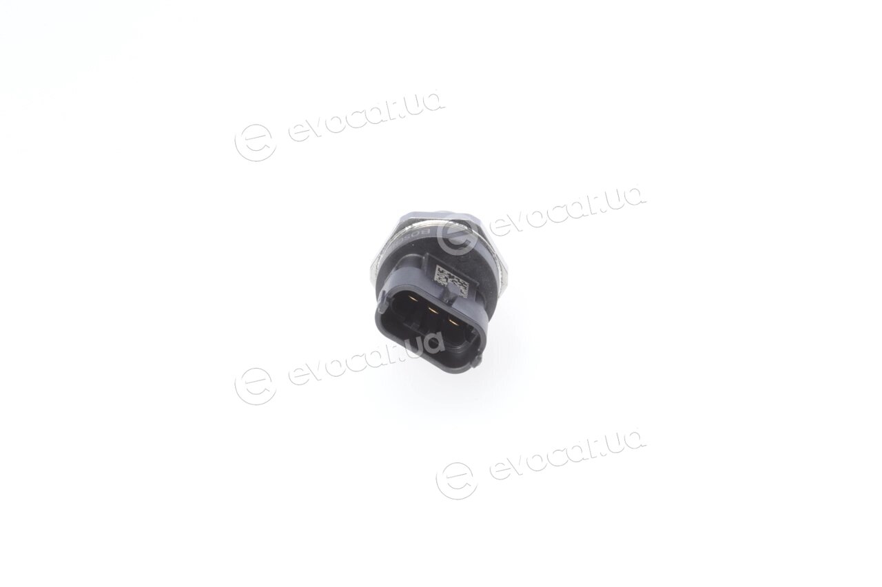 Bosch 0 281 006 117