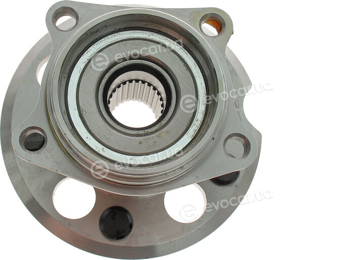 PFI PHU594505