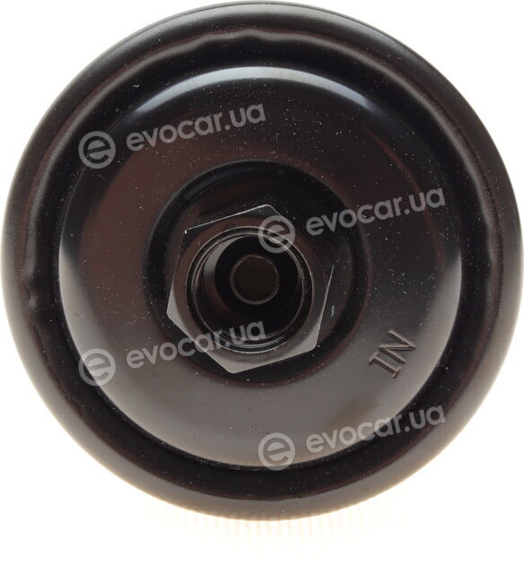 Bosch 0 450 905 914