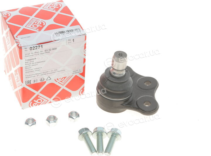 Febi 02271