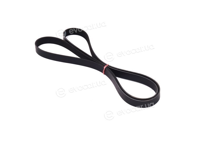 Gates 7PK2020XS