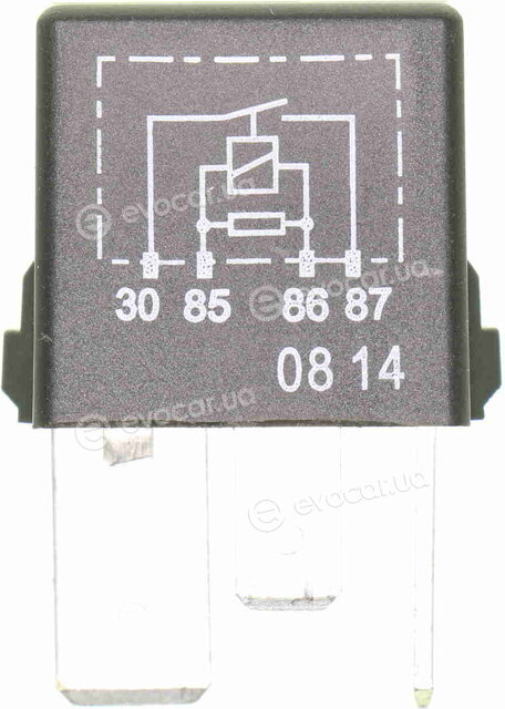 Vaico / Vemo V15-71-0059