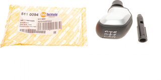 Autotechteile 511 0094
