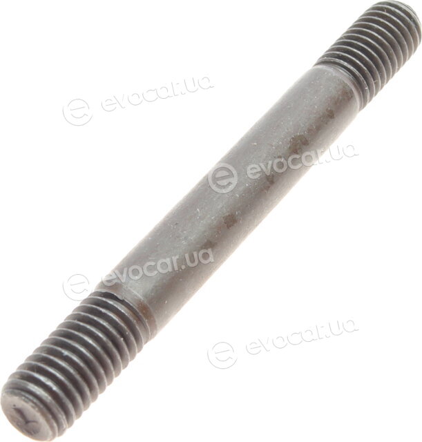 Hepu 20-2145