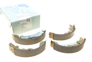Blue Print ADBP410013