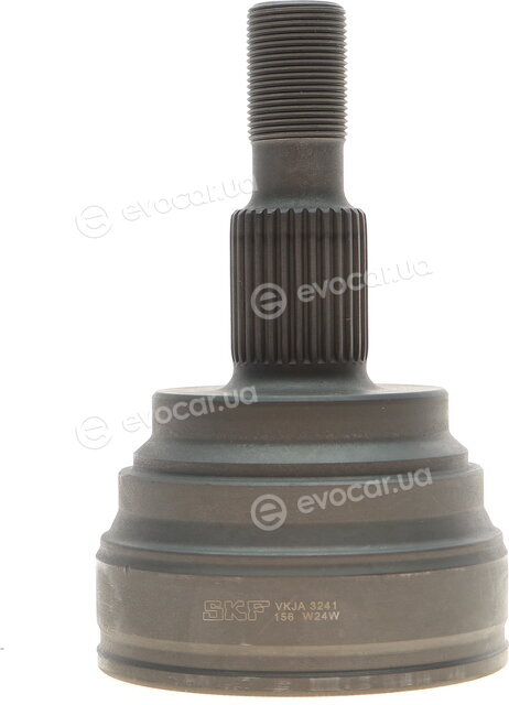 SKF VKJA 3241