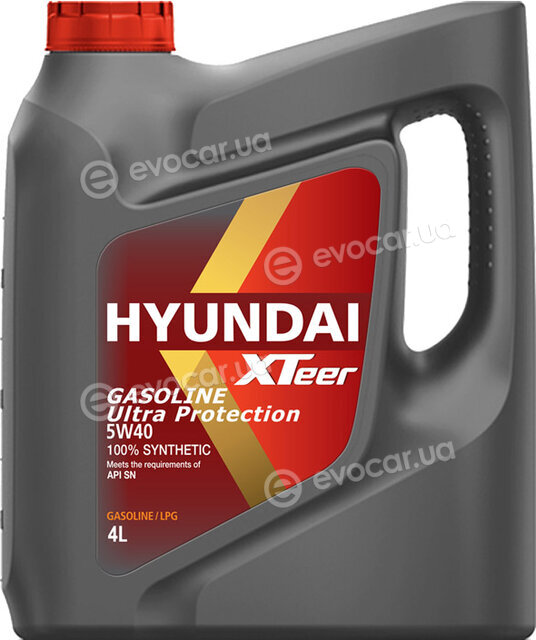 Kia / Hyundai 1041126