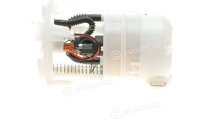 Magneti Marelli 313011313067