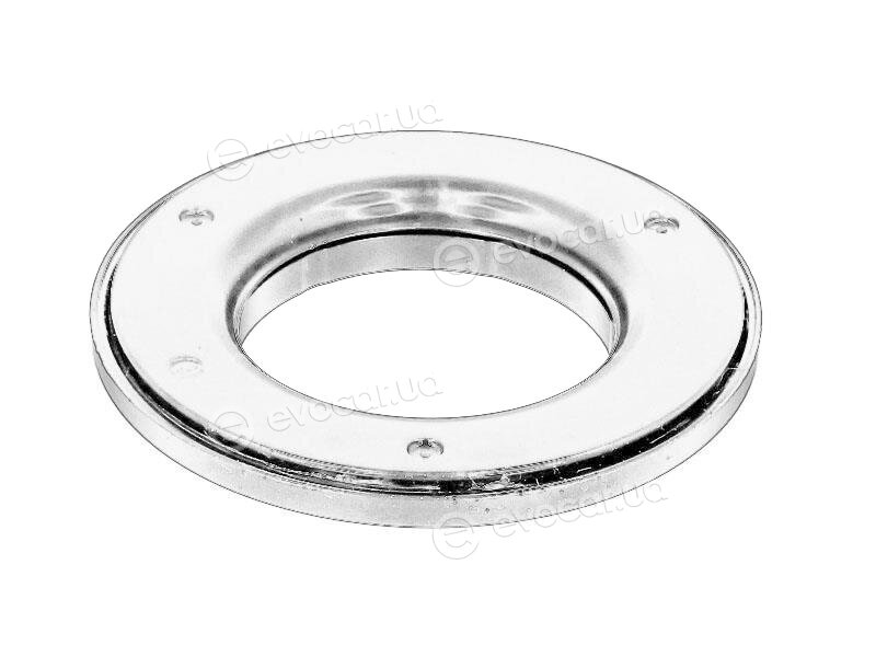 Mopar (PSA / FCA) 5085458AA