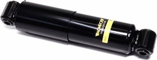 Monroe F5173