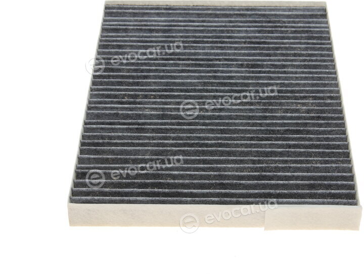 Bosch 1 987 435 529