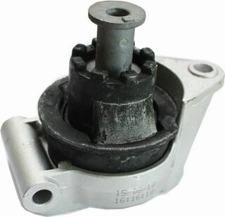 Formpart 20407119/S