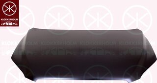 Klokkerholm 8179281