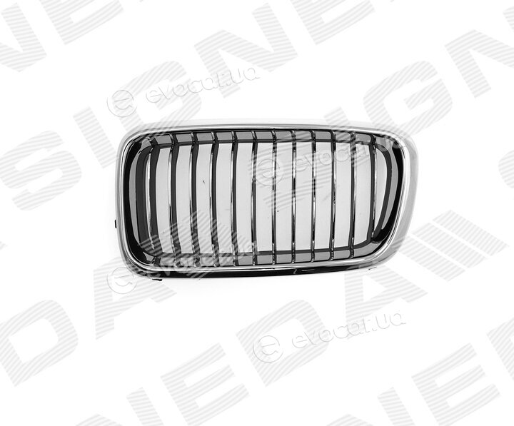 Signeda PBM07018GAL