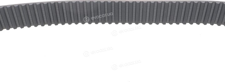 Dayco KTB634