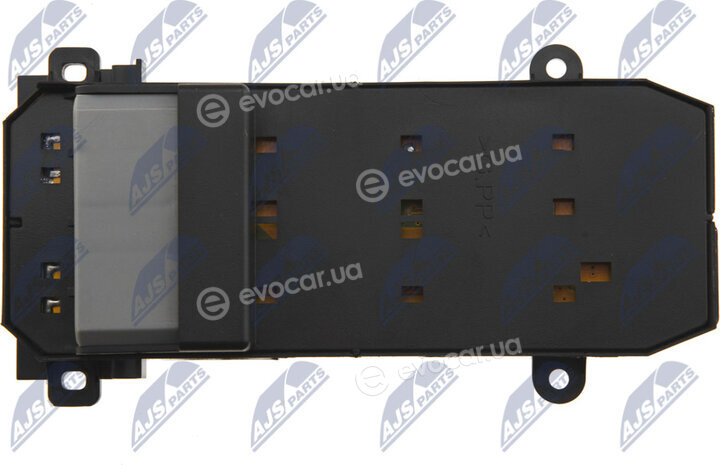 NTY EWS-HD-004