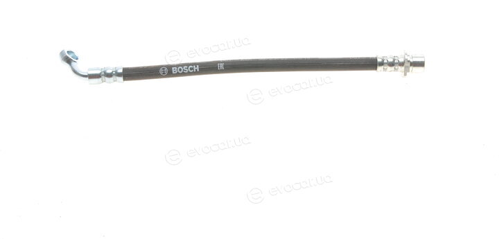 Bosch 1 987 481 647