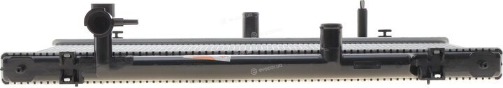 NRF 550012