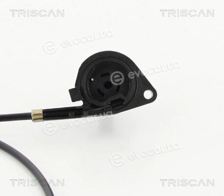 Triscan 8140 25606
