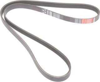 Gates 5PK1343