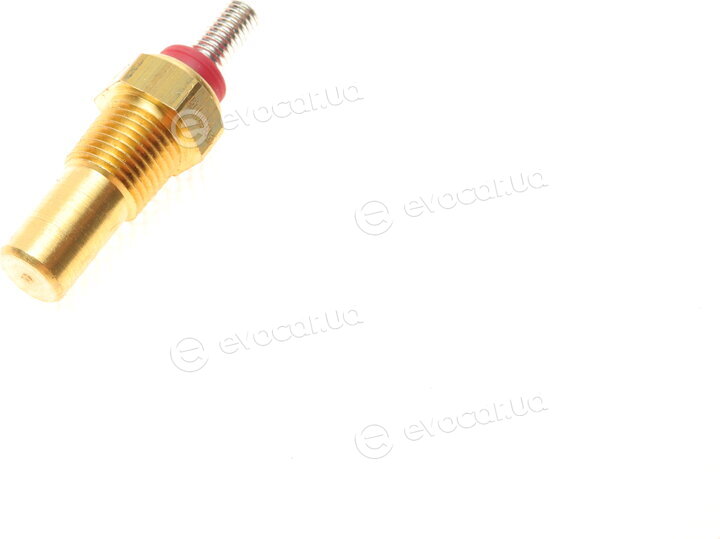 Febi 01806