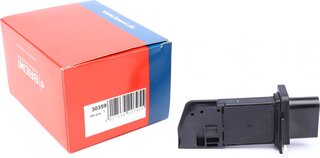 Bremi 30359
