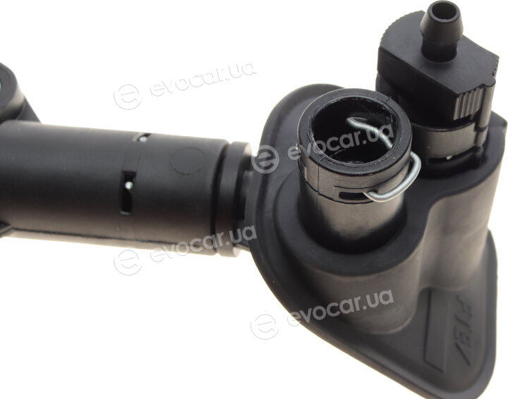 Ford 2T14-7C623-GA