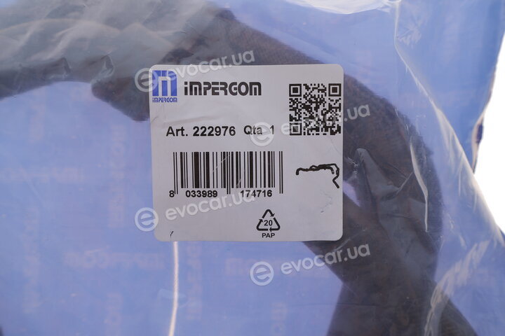 Impergom 222976