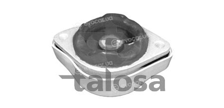 Talosa 62-05355