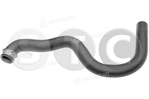 Metalcaucho / STC T498465