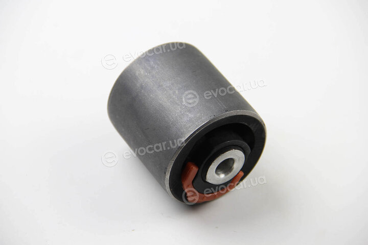 AS Metal 38AU4001