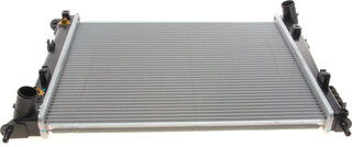 NRF 53058