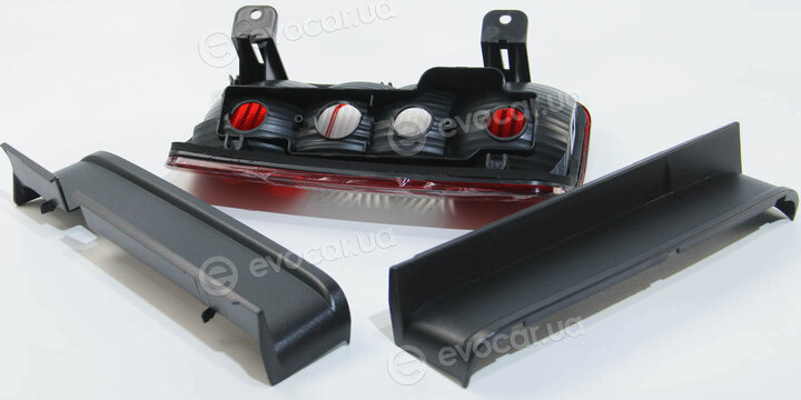 Autotechteile 394 5016